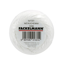 Thread 60140, 1000 cm