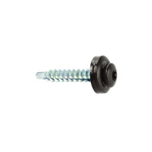 Self-tapping screw WDD,...