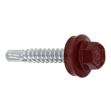 Self-tapping screw WF,...