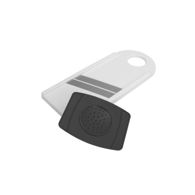 Vegetable cutter