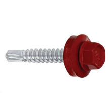 Self-tapping screw WF,...