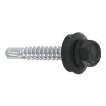 Savisriegis Wkret-Met WF, RAL7016, 4.8 mm x 19 mm, 250 vnt.