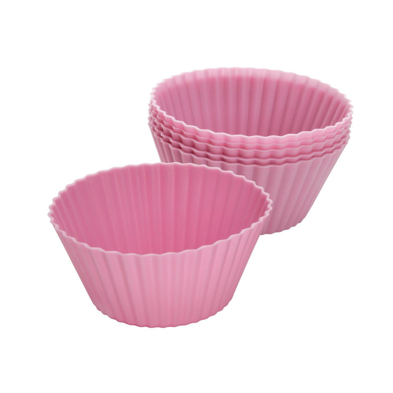 Cupcake cup Zenker, 3 cm x 3 cm