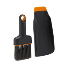 Semtuvėlis Fiskars 1071302,...