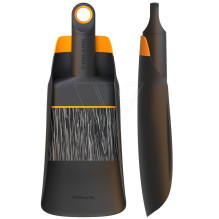 SCOOP SOIL & BRUS FISKARS 1071302 SCOOP SOIL & BRUS FISKARS 1071302