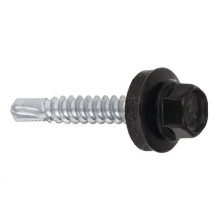 Self-tapping screw WF,...