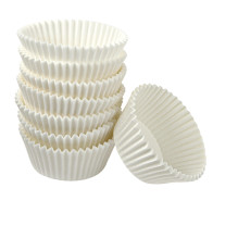 Cupcake cup, 7 cm x 7 cm