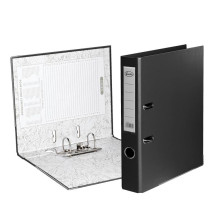 Binder Centrum 91080, A4