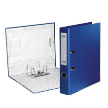 Binder Centrum 91084, A4