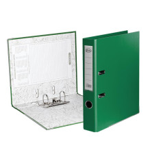 Binder Centrum 91082, A4