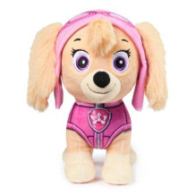Stuffed toy Paw Patrol Core