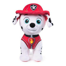 Pliušinis žaislas Paw Patrol Core