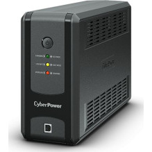 CyberPower UT850EG-FR...