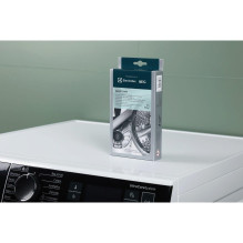 TOOL LIMESCALE REMOVAL SUPER CARE 2PCS