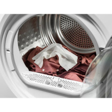 SERVETĖLĖS DŽIOVYKLEI ELECTROLUX 40VNT SERVETĖLĖS DŽIOVYKLEI ELECTROLUX 40VNT