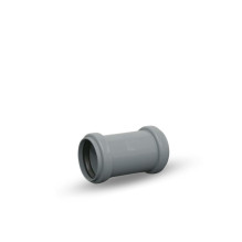 Repair coupling for...