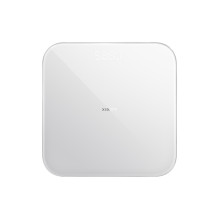 Body scales Xiaomi S200
