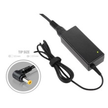 CHARGER COMP 90W 19V 4.74A...