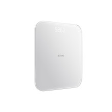 Body scales Xiaomi S200