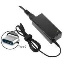CHARGER COMP 90W USB-C