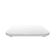Body scales Xiaomi S200