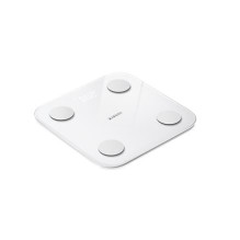 Body scales Xiaomi S400
