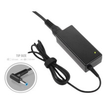KROVIKLIS KOMP 90W 19.5V 4.62A 4.5X3.0MM