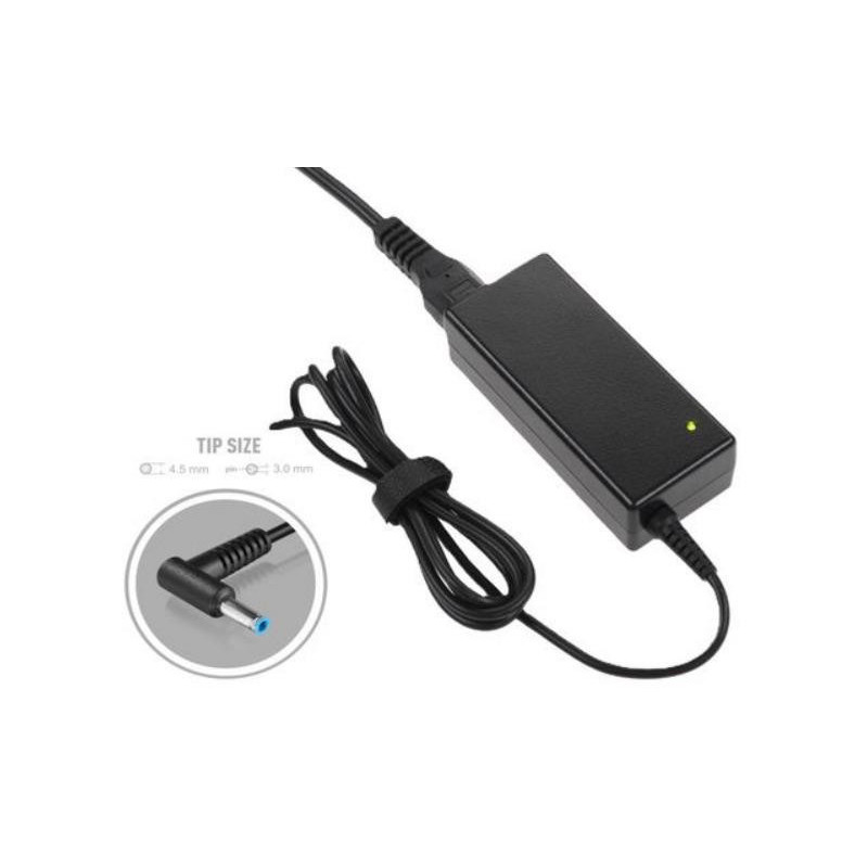 KROVIKLIS KOMP 90W 19.5V 4.62A 4.5X3.0MM