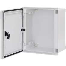 Distribution panel ETI EPC...