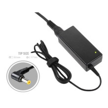 CHARGER COMP 90W 19V 4.74A....