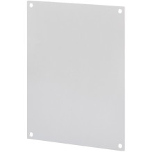 PLATE MOUNTING ETI EPC-PMP 30-25