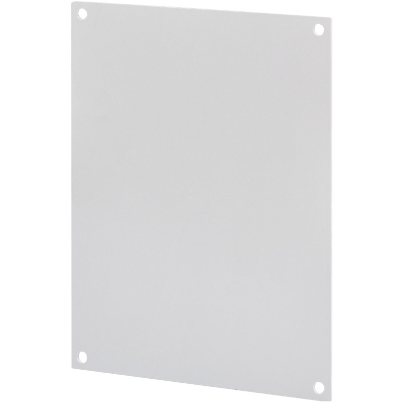 PLATE MOUNTING ETI EPC-PMP 30-25