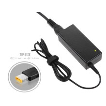 CHARGER COMP 90W 20V 4.5A....