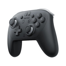 CONTROLLER NINTENDO SWITCH 2 PRO CONTROLLER NINTENDO SWITCH 2 PRO