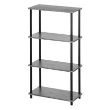 SHELVING GRANIT 4 TIERS...