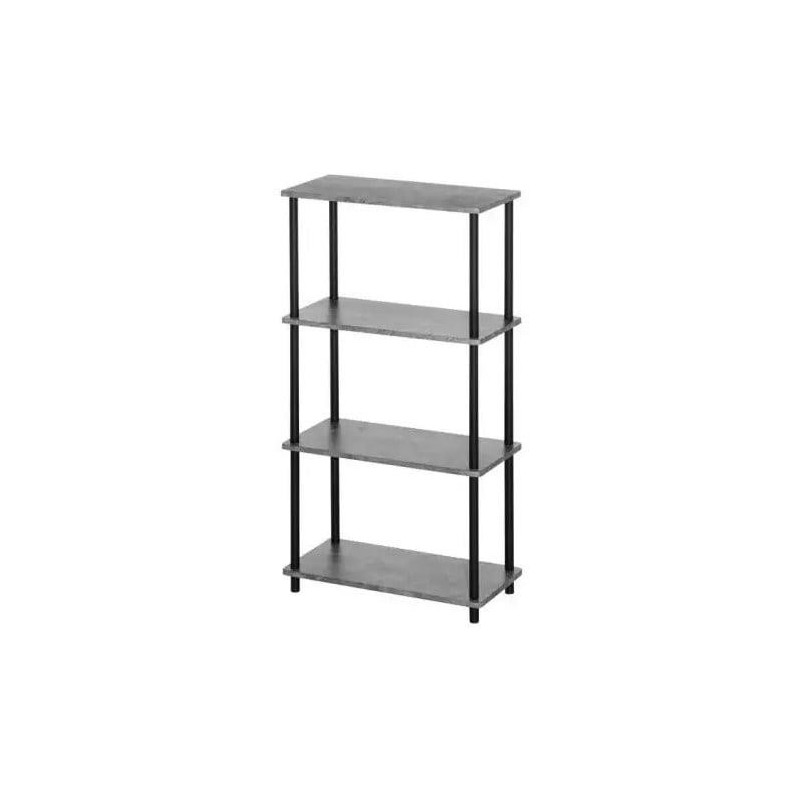 LENTYN GRANIT 4 LYG 60X110 CM 4LIVING