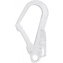 STEEL SCAFFOLD HOOK KRATOS...