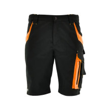 Work shorts Sara Workwear...