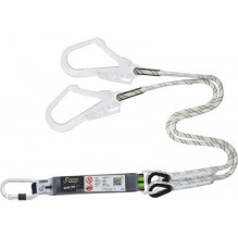 Fall arrester FA3060015,...
