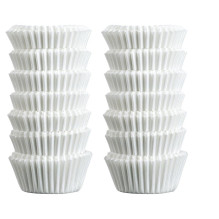Cupcake cup 43423, 3 cm x...