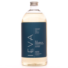 Liquid detergent Ieva, 1 l