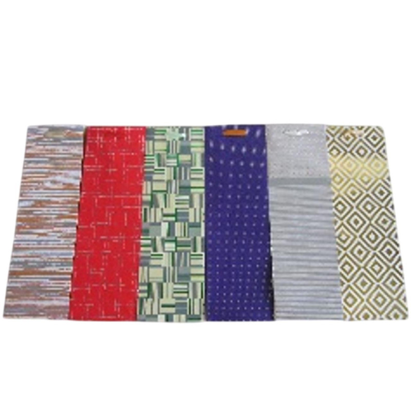 Gift bag, 10 cm x 36 cm x 12 cm
