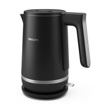 Philips Double Walled...