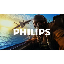 TELEVIZORIUS 55PUS7000 / 12 PHILIPS