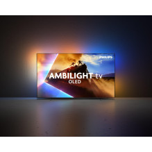 TV 65OLED770 / 12 PHILIPS