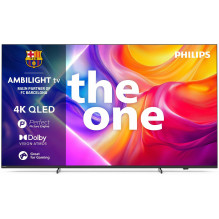 TELEVIZORIUS 75PUS9010 / 12 PHILIPS