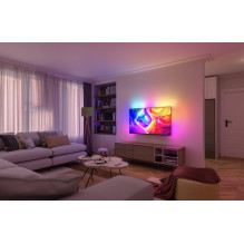 TELEVIZORIUS 75PUS9010 / 12 PHILIPS