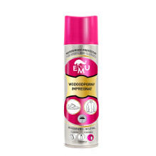 Shoe care product EMU, 0.25 l