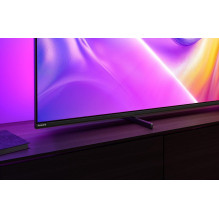 TELEVIZORIUS 75PUS9010 / 12 PHILIPS