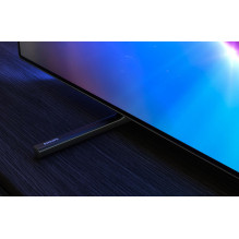 TELEVIZORIUS 77OLED770 / 12 PHILIPS